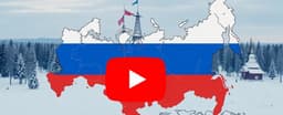 ТАСС: YouTube в России не работает в полноценном режиме из-за деградации оборудования